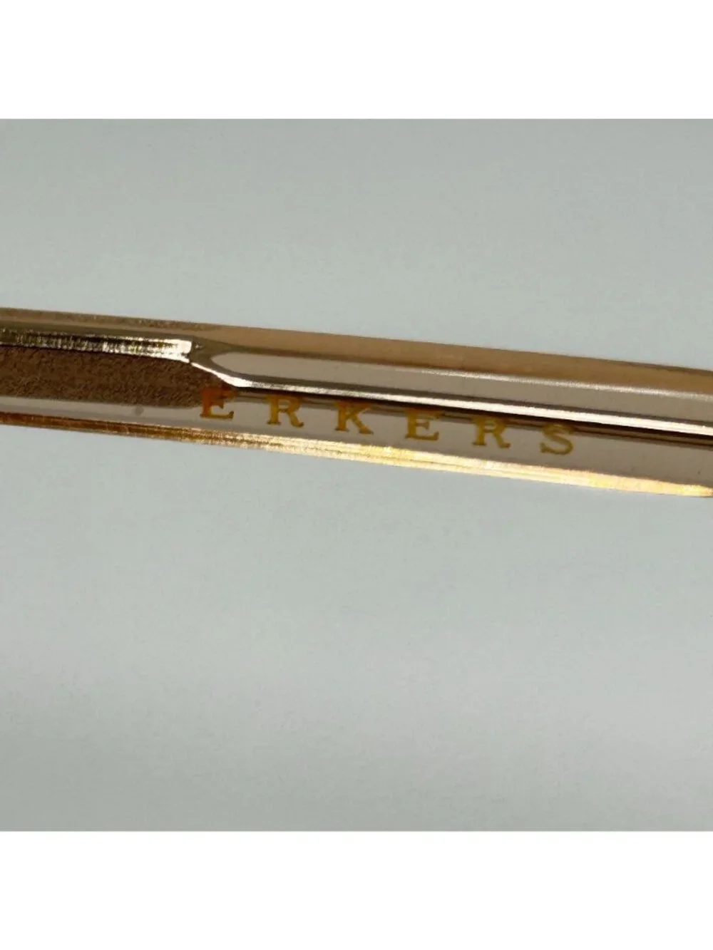 Erkers Kline Champaign Eyeglasses Eye Glasses Frames 49-20-143